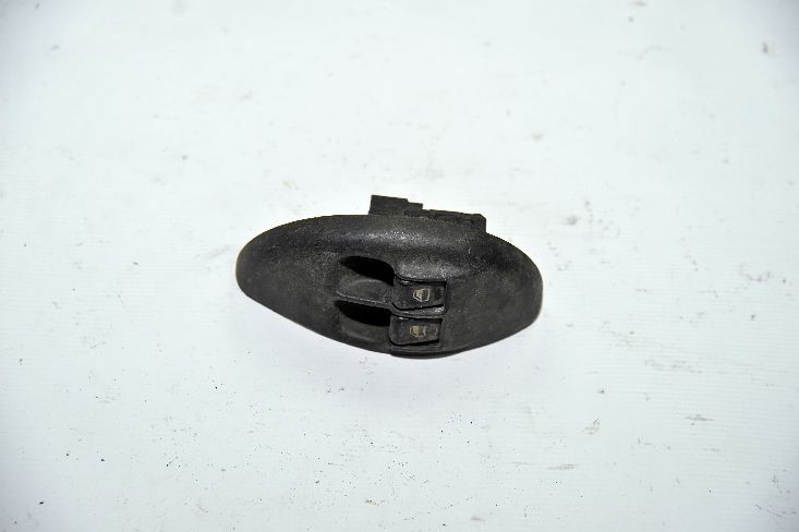 EGEA ÇIKMA YEDEK PARÇA FİAT ÇIKMA YEDEK PARÇA   (196)PALIO CAM DUGMESI